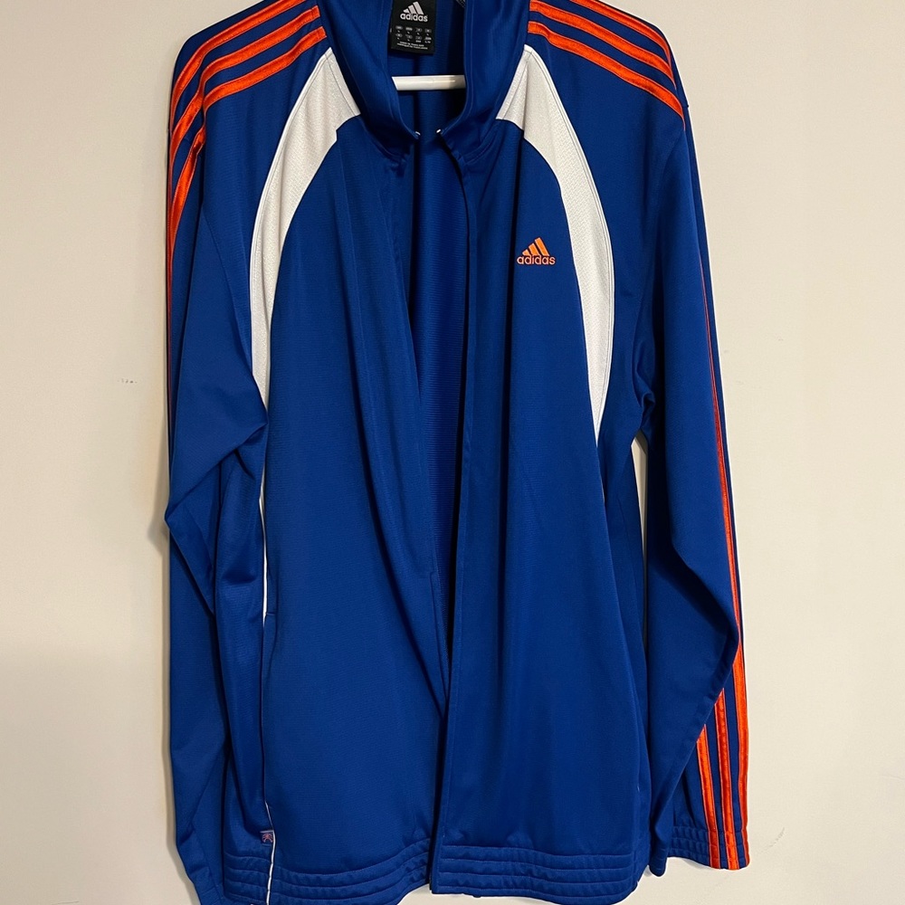 Adidas Prototype - Picture 2 of 13